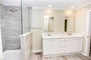 489 Eagle Mills Rd, Hamptonville, NC 27020 - Photo 14