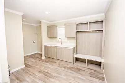 489 Eagle Mills Road, Hamptonville, NC 27020 - Photo 20