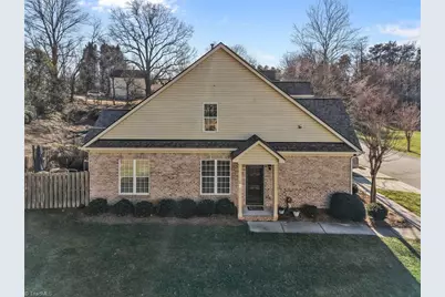 4108 Baylor Street, Greensboro, NC 27455 - Photo 28