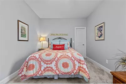 4108 Baylor Street, Greensboro, NC 27455 - Photo 20