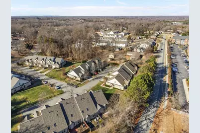 4108 Baylor Street, Greensboro, NC 27455 - Photo 36