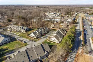 4108 Baylor St, Greensboro, NC 27455 - Photo 36