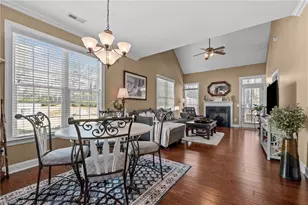 4108 Baylor St, Greensboro, NC 27455 - Photo 6