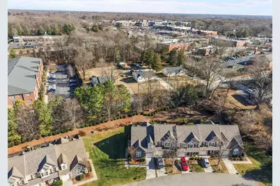 4108 Baylor Street, Greensboro, NC 27455 - Photo 32