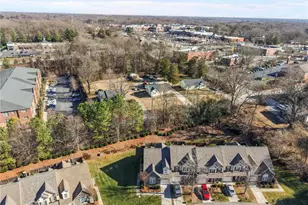 4108 Baylor St, Greensboro, NC 27455 - Photo 32