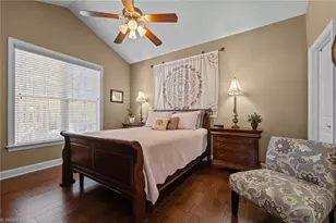 4108 Baylor St, Greensboro, NC 27455 - Photo 16