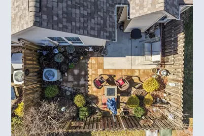 4108 Baylor Street, Greensboro, NC 27455 - Photo 30