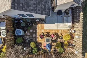 4108 Baylor St, Greensboro, NC 27455 - Photo 30