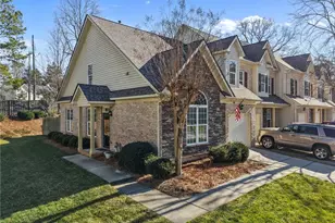 4108 Baylor St, Greensboro, NC 27455 - Photo 2