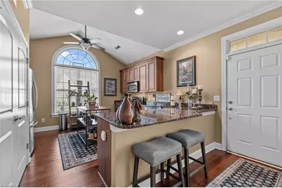 4108 Baylor Street, Greensboro, NC 27455 - Photo 12