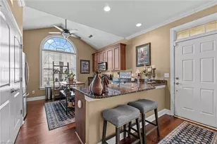 4108 Baylor St, Greensboro, NC 27455 - Photo 12