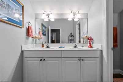 4108 Baylor Street, Greensboro, NC 27455 - Photo 22