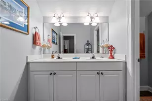 4108 Baylor St, Greensboro, NC 27455 - Photo 22