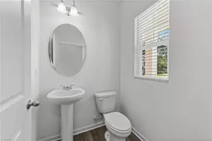 333 Shiloh Wy, Mebane, NC 27302 - Photo 2