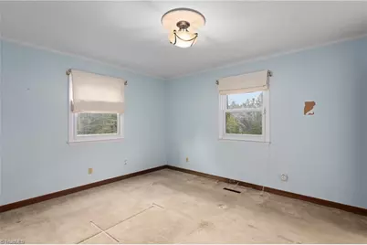 3575 N Nc Highway 801, Mocksville, NC 27028 - Photo 12