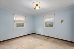 3575 N Nc Hwy 801, Mocksville, NC 27028 - Photo 12