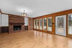 3575 N Nc Hwy 801, Mocksville, NC 27028 - Photo 2