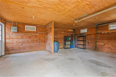 3575 N Nc Highway 801, Mocksville, NC 27028 - Photo 24