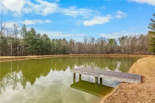 3575 N Nc Hwy 801, Mocksville, NC 27028 - Photo 22