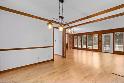 3575 N Nc Highway 801, Mocksville, NC 27028 - Photo 6