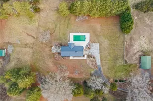 3575 N Nc Hwy 801, Mocksville, NC 27028 - Photo 26