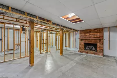 3575 N Nc Highway 801, Mocksville, NC 27028 - Photo 18