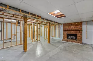 3575 N Nc Hwy 801, Mocksville, NC 27028 - Photo 18