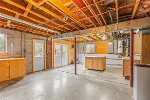 3575 N Nc Hwy 801, Mocksville, NC 27028 - Photo 20