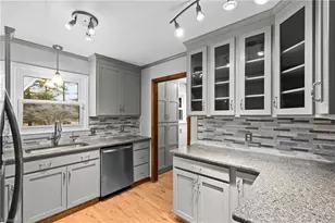 3575 N Nc Hwy 801, Mocksville, NC 27028 - Photo 8