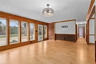 3575 N Nc Hwy 801, Mocksville, NC 27028 - Photo 4