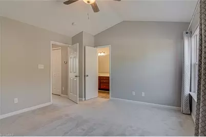 47 Tannenbaum Circle, Greensboro, NC 27410 - Photo 22