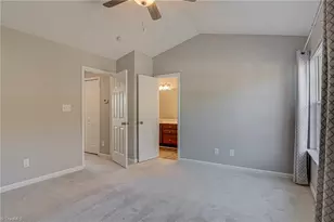 47 Tannenbaum Cir, Greensboro, NC 27410 - Photo 22