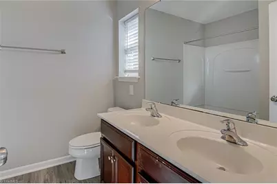 47 Tannenbaum Circle, Greensboro, NC 27410 - Photo 28