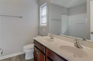 47 Tannenbaum Cir, Greensboro, NC 27410 - Photo 28