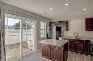 47 Tannenbaum Cir, Greensboro, NC 27410 - Photo 8