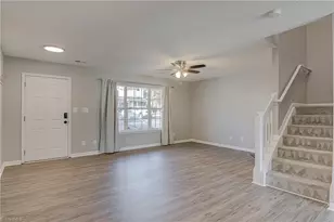 47 Tannenbaum Cir, Greensboro, NC 27410 - Photo 2