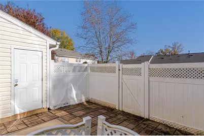 47 Tannenbaum Circle, Greensboro, NC 27410 - Photo 14