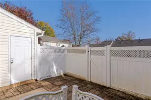 47 Tannenbaum Cir, Greensboro, NC 27410 - Photo 14