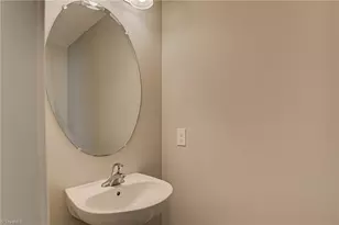 47 Tannenbaum Cir, Greensboro, NC 27410 - Photo 18