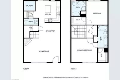 47 Tannenbaum Circle, Greensboro, NC 27410 - Photo 30