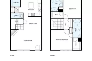 47 Tannenbaum Cir, Greensboro, NC 27410 - Photo 30