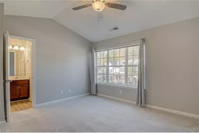 47 Tannenbaum Circle, Greensboro, NC 27410 - Photo 20