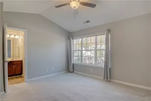 47 Tannenbaum Cir, Greensboro, NC 27410 - Photo 20