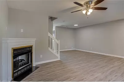 47 Tannenbaum Circle, Greensboro, NC 27410 - Photo 6