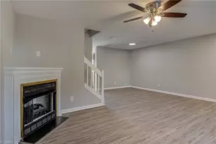 47 Tannenbaum Cir, Greensboro, NC 27410 - Photo 6