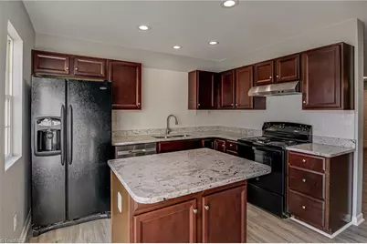 47 Tannenbaum Circle, Greensboro, NC 27410 - Photo 10