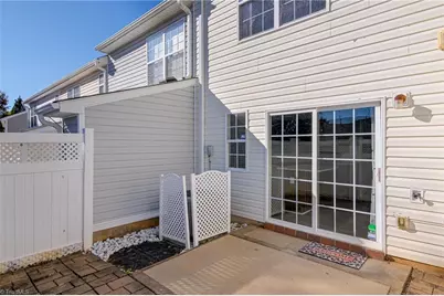 47 Tannenbaum Circle, Greensboro, NC 27410 - Photo 16