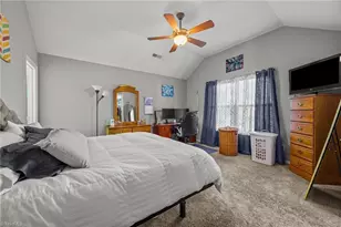 3510 Scotland Ridge Ct, Winston-Salem, NC 27107 - Photo 10