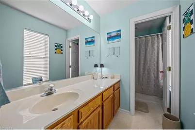 3510 Scotland Ridge Court, Winston-Salem, NC 27107 - Photo 12