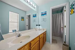 3510 Scotland Ridge Ct, Winston-Salem, NC 27107 - Photo 12